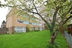 Images for Grove Road, Emmer Green, Reading