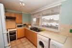 Images for Grove Road, Emmer Green, Reading