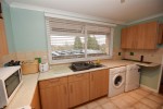 Images for Grove Road, Emmer Green, Reading
