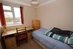 Images for Grove Road, Emmer Green, Reading
