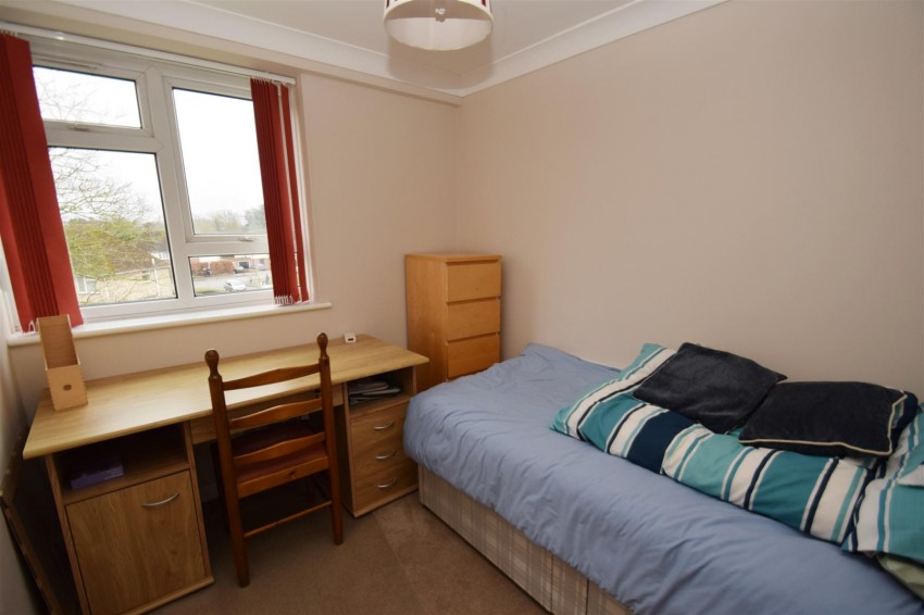 Images for Grove Road, Emmer Green, Reading