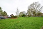 Images for Grove Road, Emmer Green, Reading