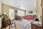 Images for Donegal Close, Caversham, Reading