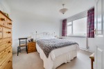 Images for Donegal Close, Caversham, Reading