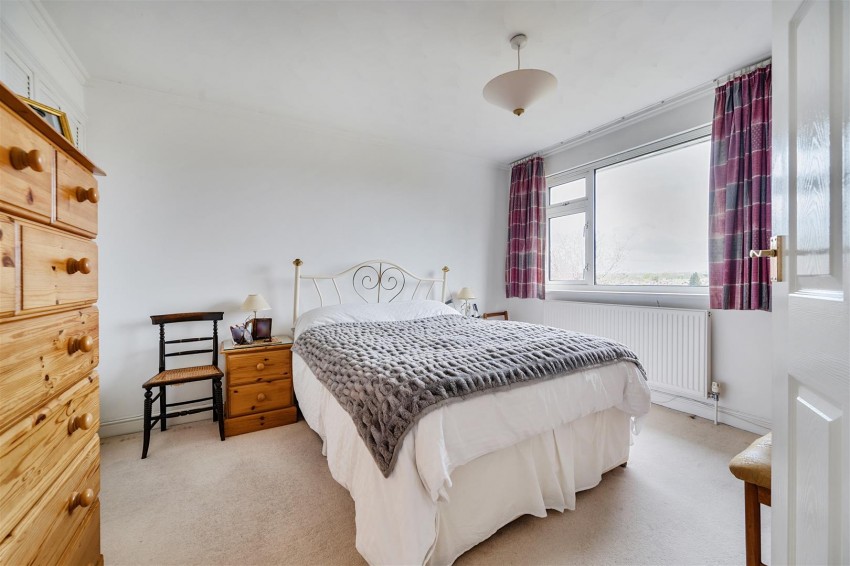 Images for Donegal Close, Caversham, Reading