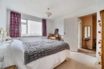 Images for Donegal Close, Caversham, Reading