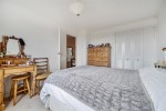 Images for Donegal Close, Caversham, Reading
