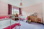 Images for Donegal Close, Caversham, Reading