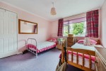 Images for Donegal Close, Caversham, Reading