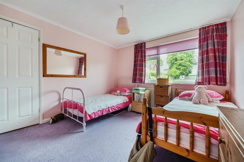 Images for Donegal Close, Caversham, Reading