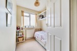 Images for Donegal Close, Caversham, Reading
