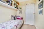 Images for Donegal Close, Caversham, Reading