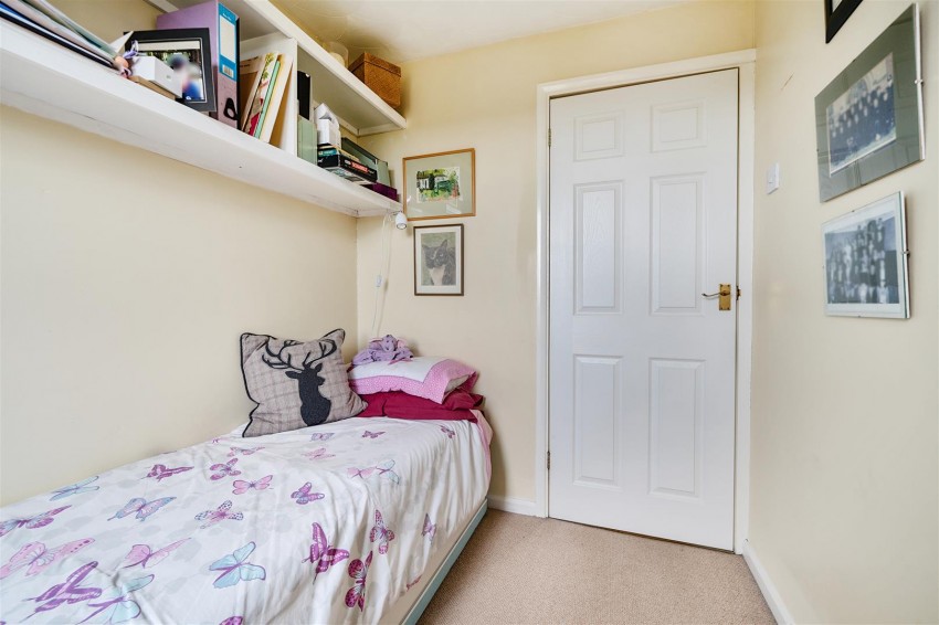Images for Donegal Close, Caversham, Reading