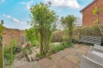 Images for Donegal Close, Caversham, Reading