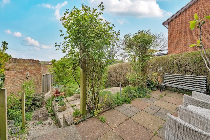Images for Donegal Close, Caversham, Reading