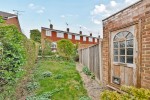 Images for Donegal Close, Caversham, Reading
