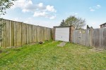 Images for Donegal Close, Caversham, Reading