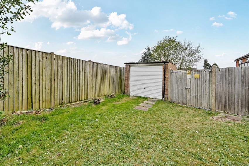 Images for Donegal Close, Caversham, Reading