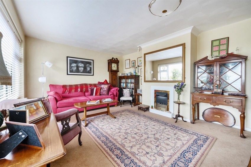 Images for Donegal Close, Caversham, Reading