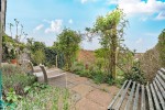 Images for Donegal Close, Caversham, Reading