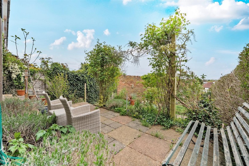 Images for Donegal Close, Caversham, Reading