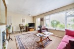 Images for Donegal Close, Caversham, Reading