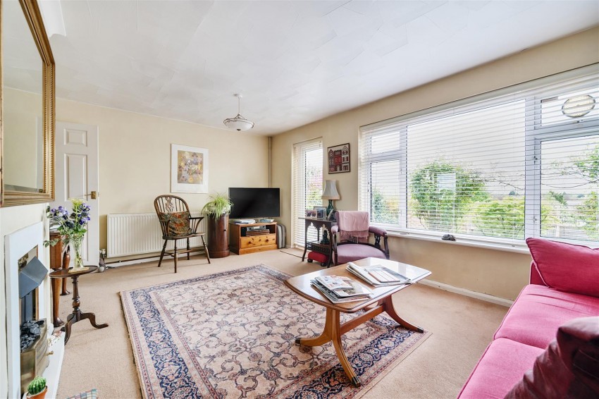 Images for Donegal Close, Caversham, Reading