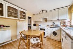 Images for Donegal Close, Caversham, Reading