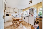Images for Donegal Close, Caversham, Reading