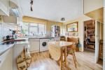 Images for Donegal Close, Caversham, Reading