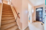 Images for Donegal Close, Caversham, Reading