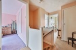 Images for Donegal Close, Caversham, Reading