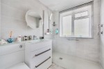 Images for Donegal Close, Caversham, Reading