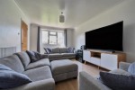 Images for Langford Close, Emmer Green, Reading