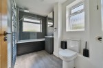 Images for Langford Close, Emmer Green, Reading