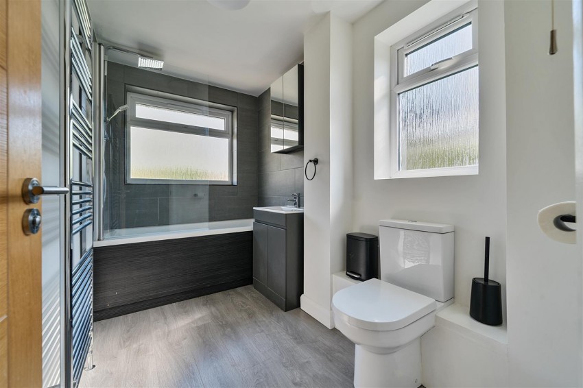 Images for Langford Close, Emmer Green, Reading