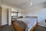 Images for Langford Close, Emmer Green, Reading