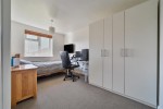 Images for Langford Close, Emmer Green, Reading