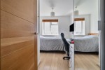 Images for Langford Close, Emmer Green, Reading