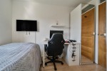 Images for Langford Close, Emmer Green, Reading