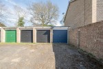 Images for Langford Close, Emmer Green, Reading