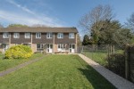 Images for Langford Close, Emmer Green, Reading