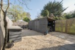 Images for Langford Close, Emmer Green, Reading