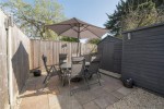 Images for Langford Close, Emmer Green, Reading