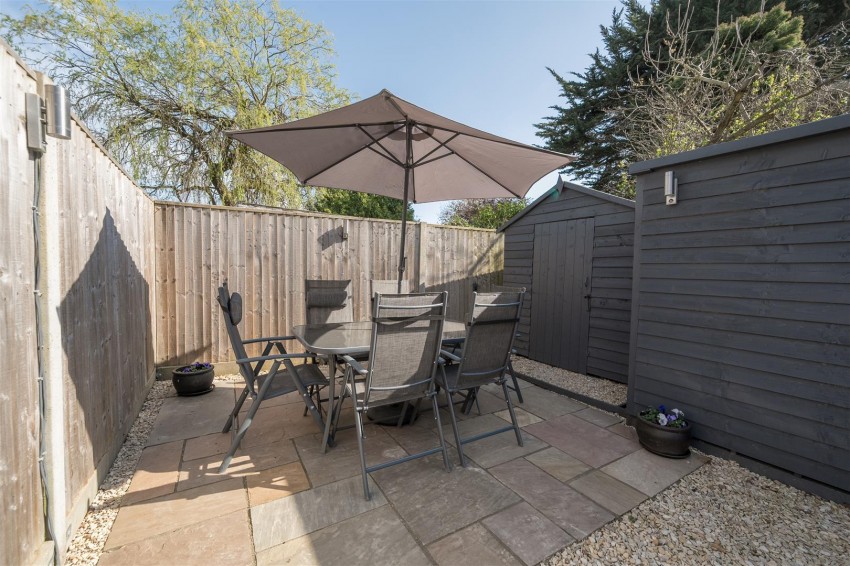 Images for Langford Close, Emmer Green, Reading