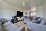 Images for Langford Close, Emmer Green, Reading