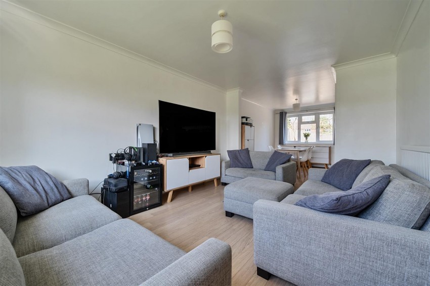 Images for Langford Close, Emmer Green, Reading