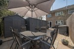 Images for Langford Close, Emmer Green, Reading