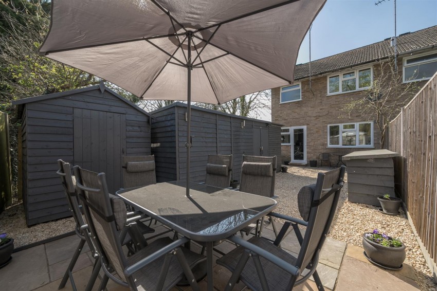 Images for Langford Close, Emmer Green, Reading