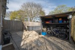 Images for Langford Close, Emmer Green, Reading